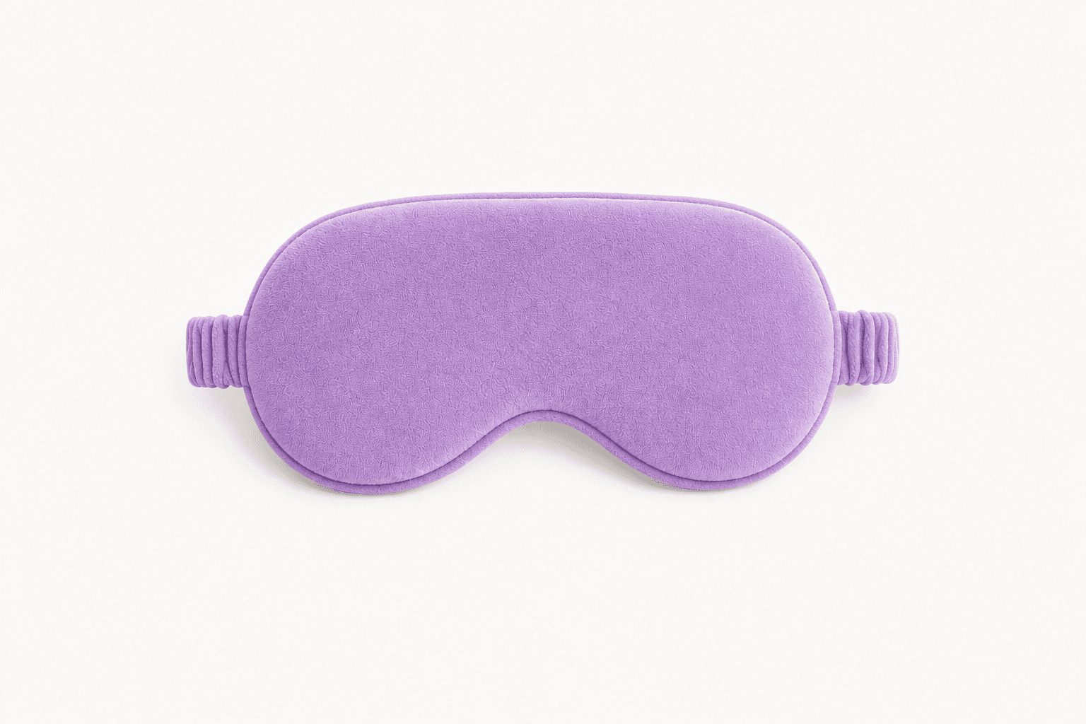 Masque Chauffant