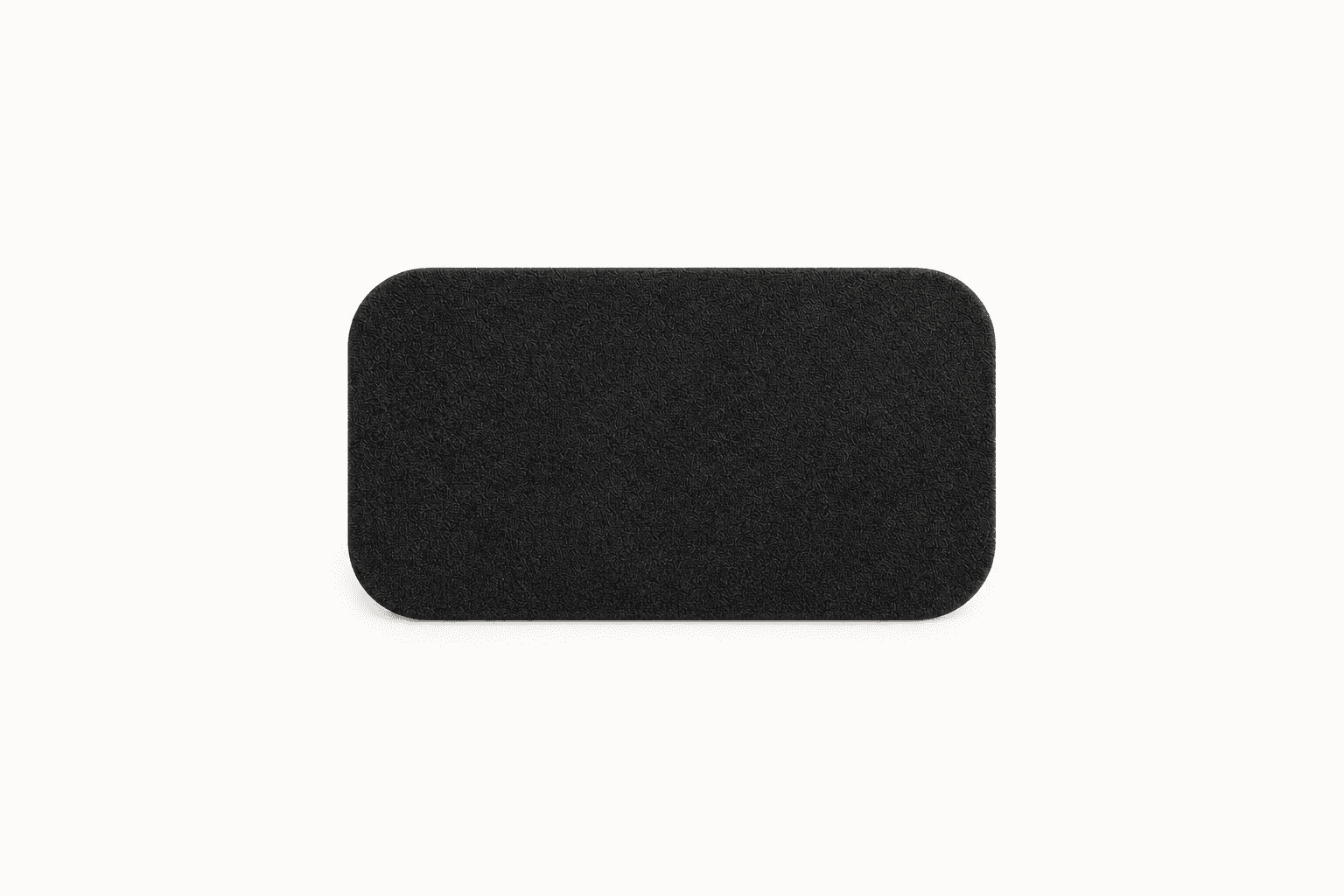 Mouth Tape — Rituel Sommeil